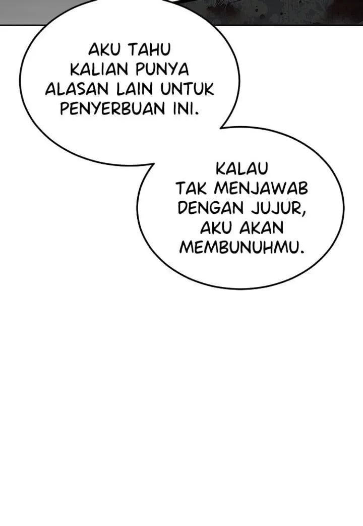 Page 157 - Ticket Hero Chapter 245