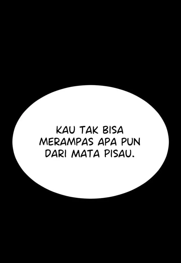 Page 163 - Ticket Hero Chapter 245