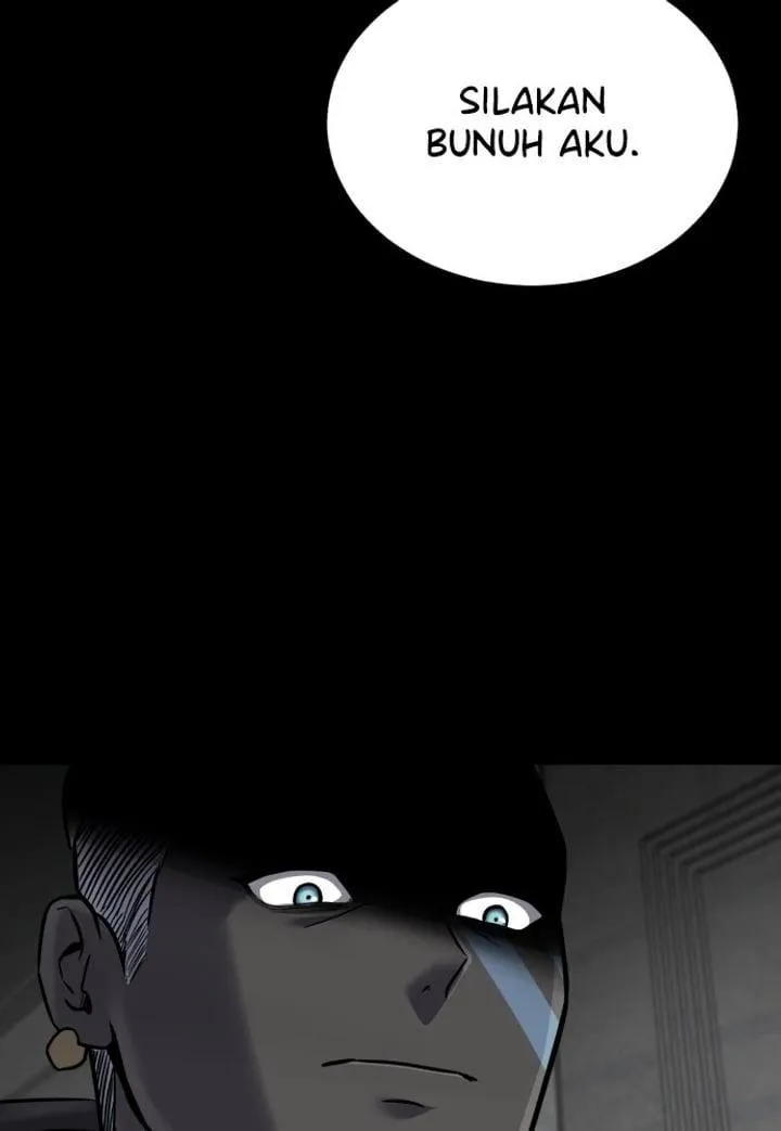 Page 167 - Ticket Hero Chapter 245