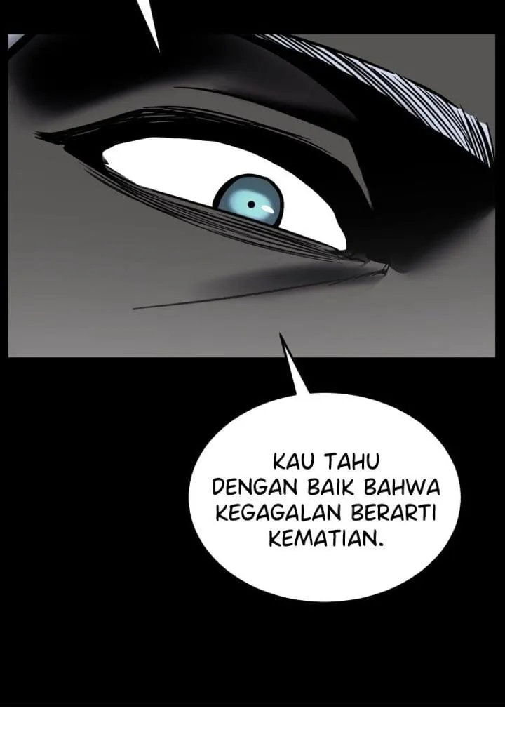 Page 171 - Ticket Hero Chapter 245