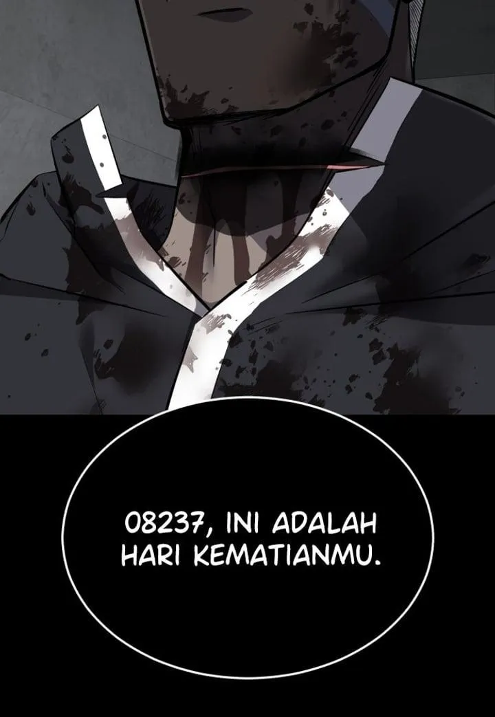 Page 175 - Ticket Hero Chapter 245
