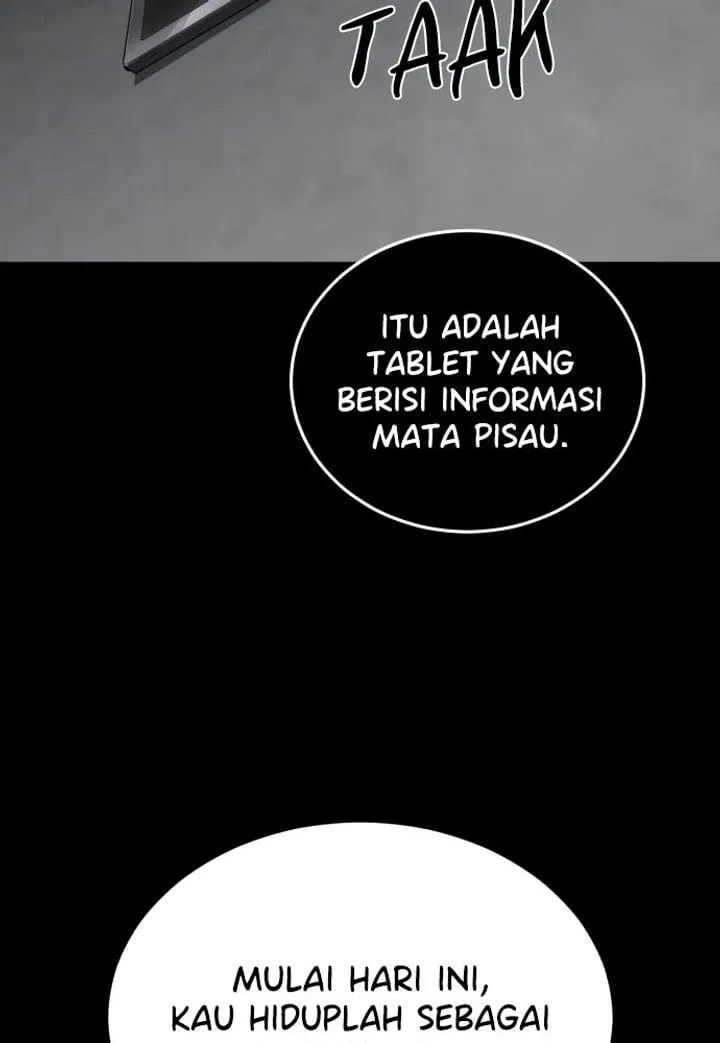 Page 177 - Ticket Hero Chapter 245