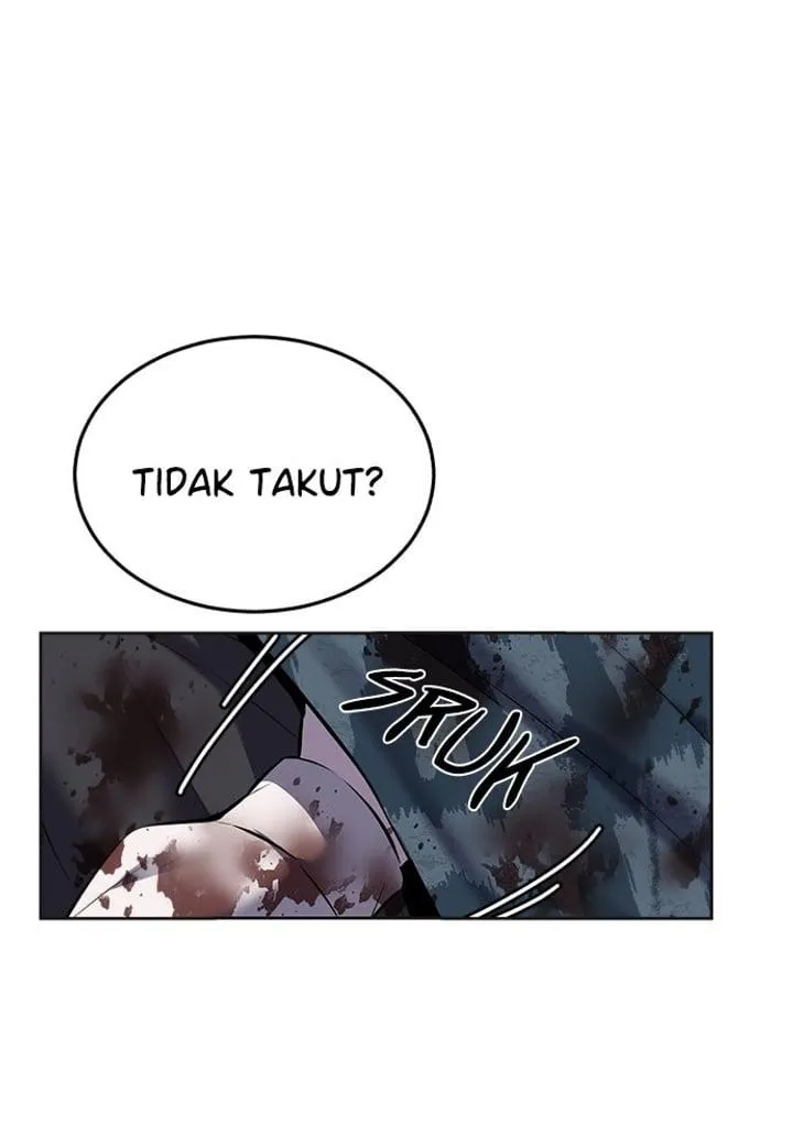 Page 183 - Ticket Hero Chapter 245