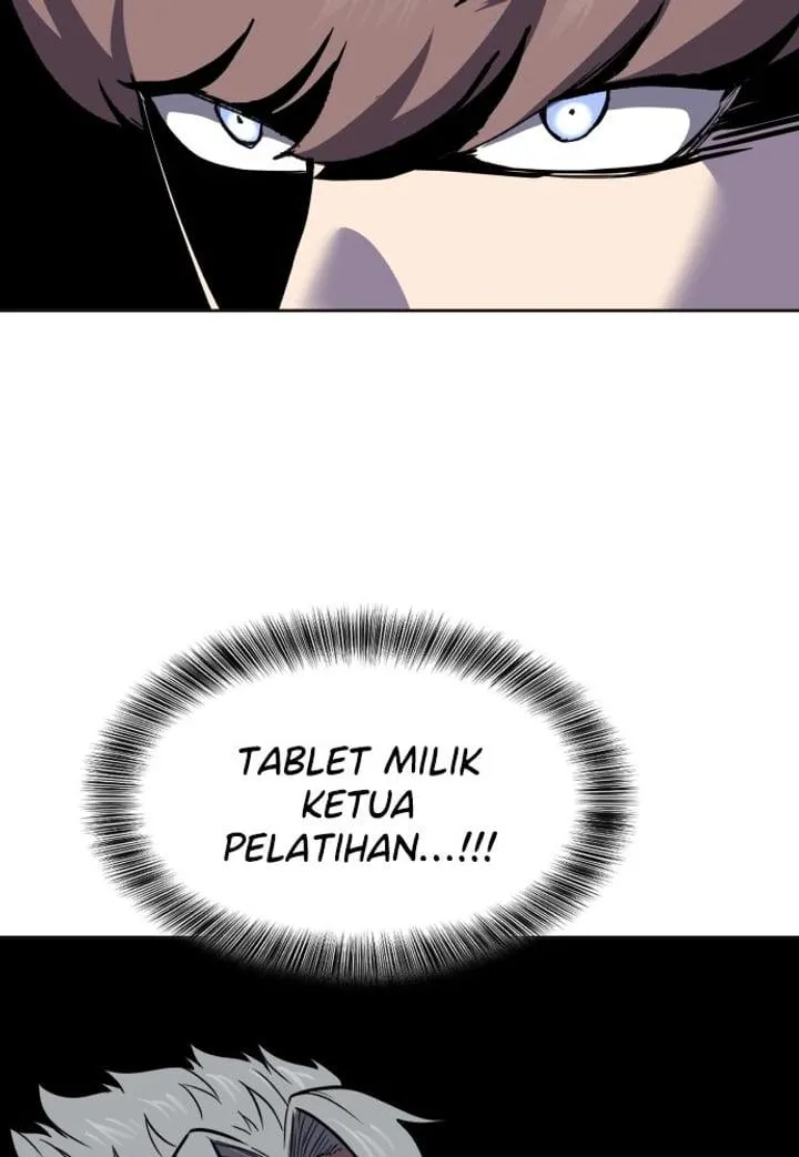 Page 187 - Ticket Hero Chapter 245