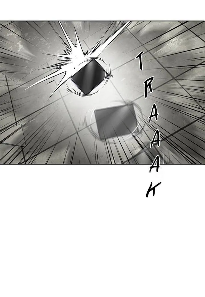Page 191 - Ticket Hero Chapter 245