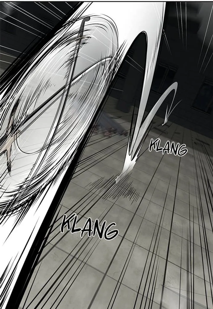 Page 195 - Ticket Hero Chapter 245