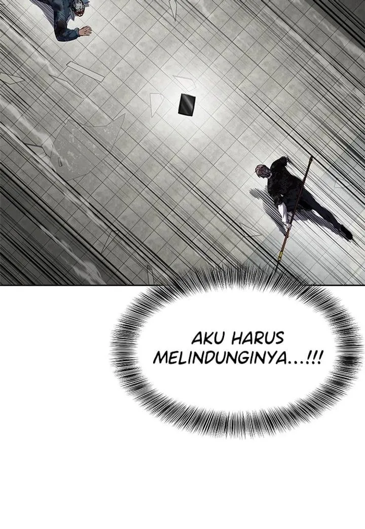 Page 197 - Ticket Hero Chapter 245