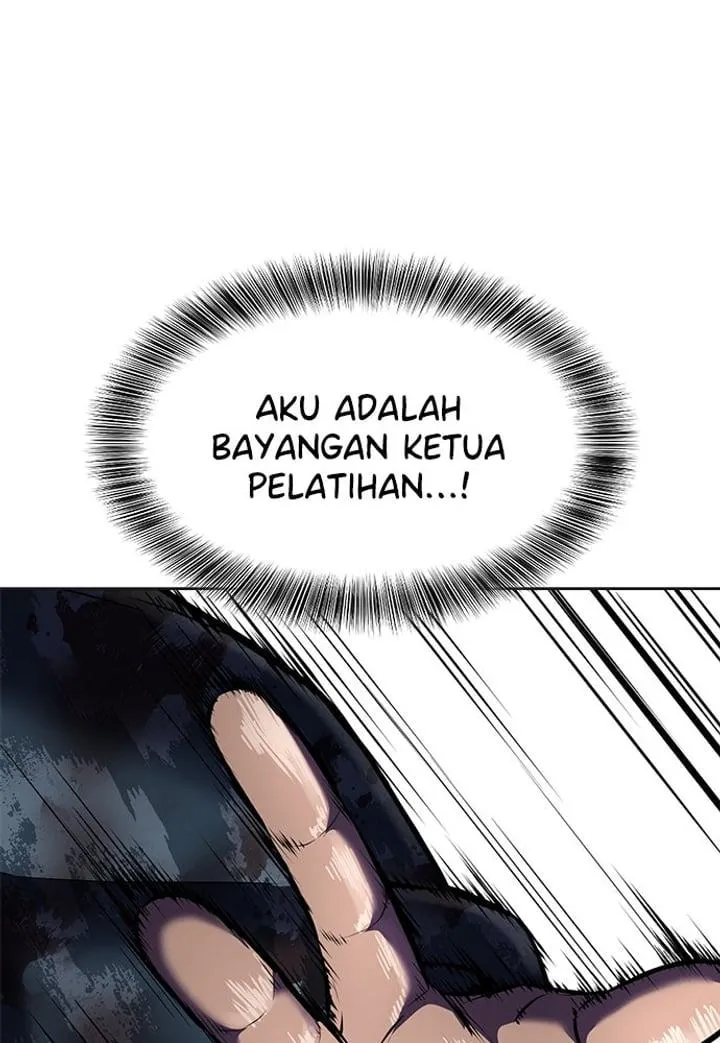 Page 203 - Ticket Hero Chapter 245