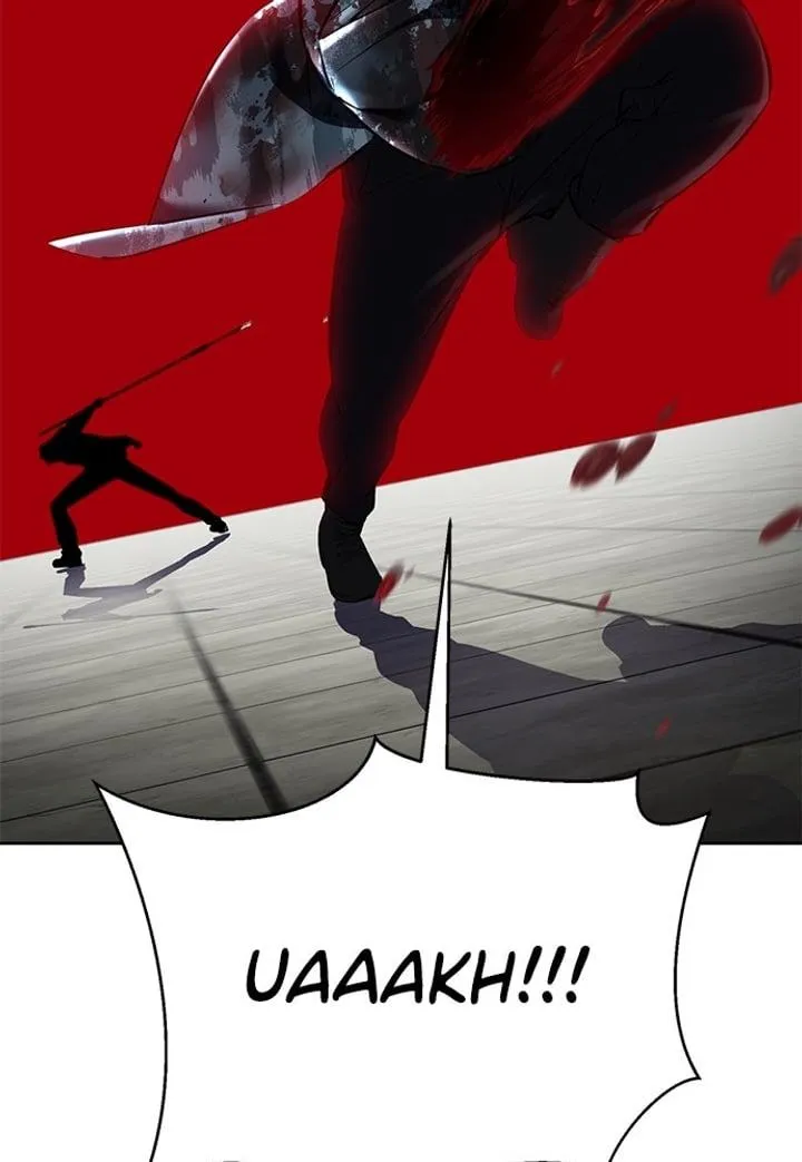 Page 213 - Ticket Hero Chapter 245