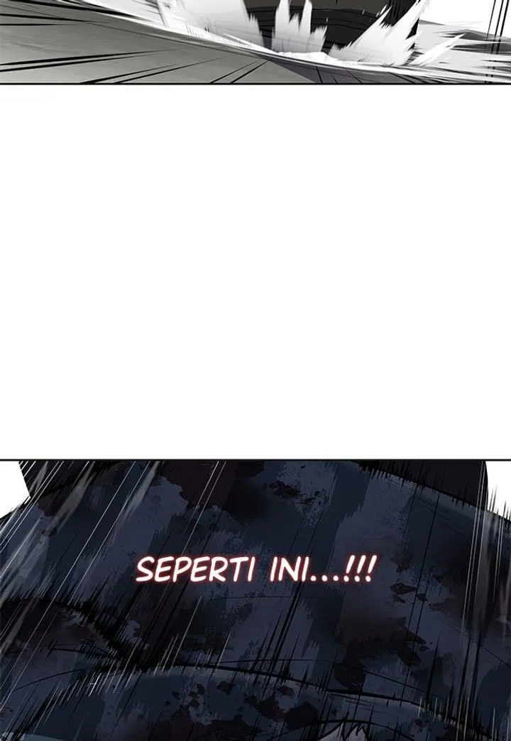 Page 215 - Ticket Hero Chapter 245