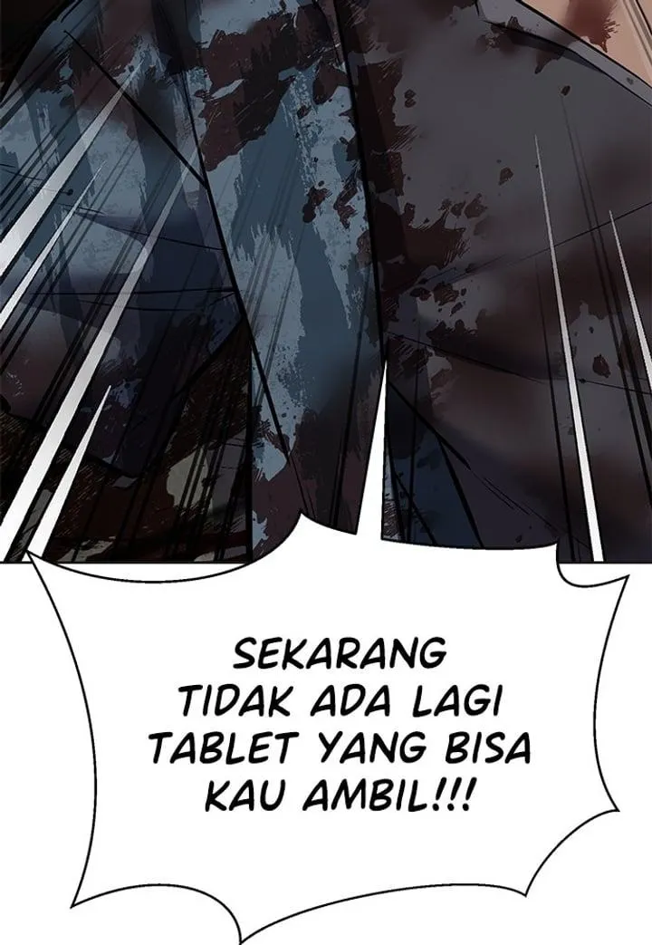 Page 221 - Ticket Hero Chapter 245