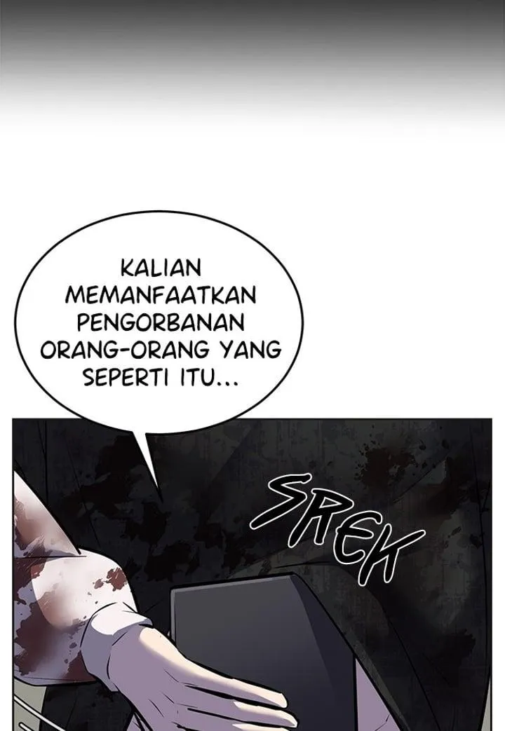 Page 229 - Ticket Hero Chapter 245