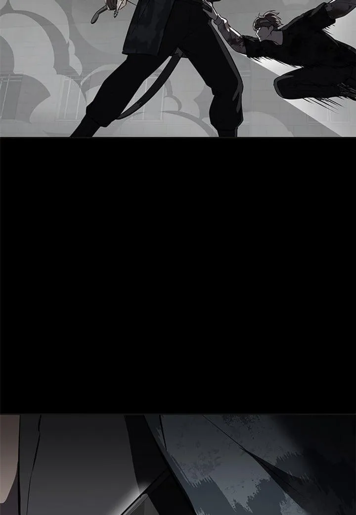 Page 237 - Ticket Hero Chapter 245