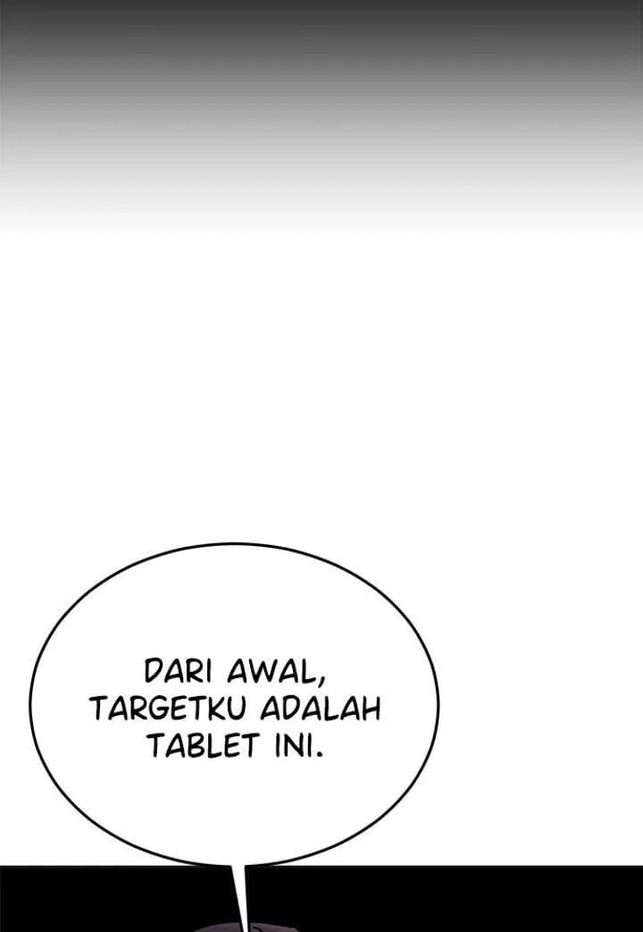Page 239 - Ticket Hero Chapter 245