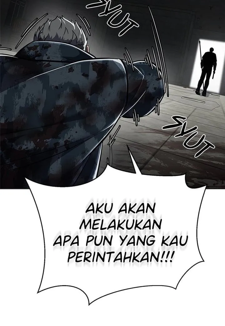 Page 251 - Ticket Hero Chapter 245