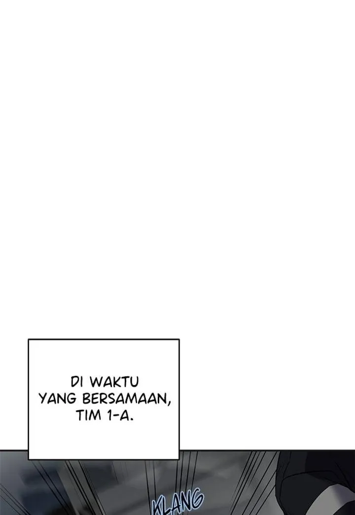 Page 255 - Ticket Hero Chapter 245