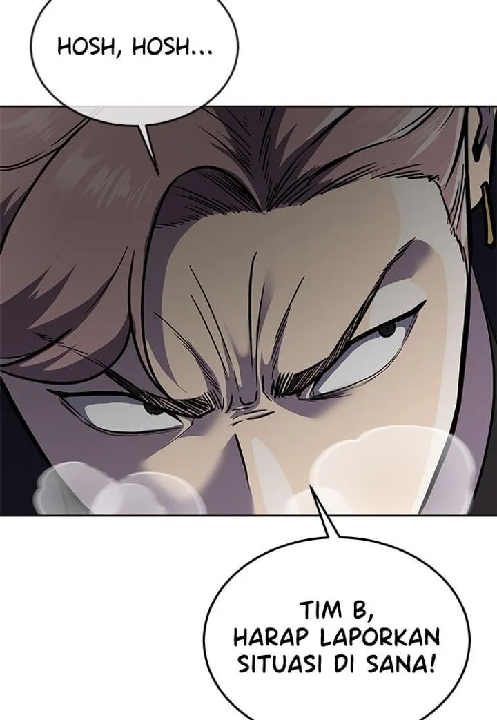 Page 259 - Ticket Hero Chapter 245