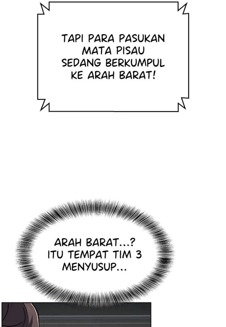 Page 263 - Ticket Hero Chapter 245
