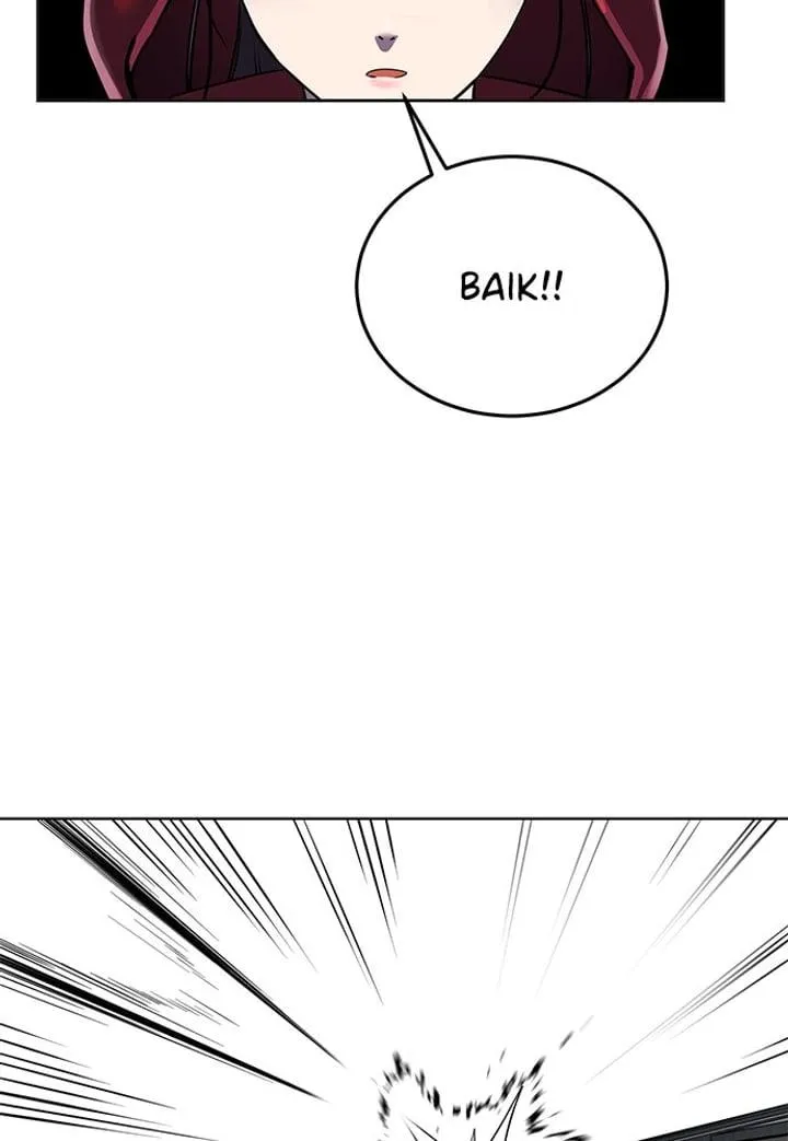 Page 267 - Ticket Hero Chapter 245