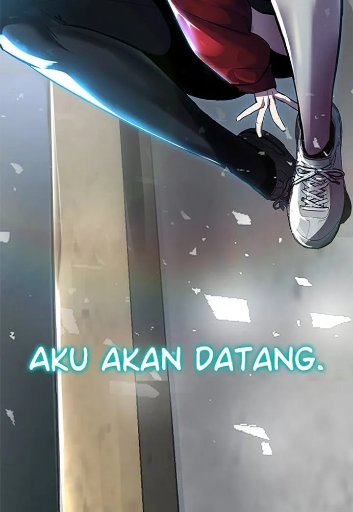 Page 273 - Ticket Hero Chapter 245