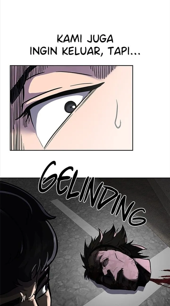 Page 5 - Ticket Hero Chapter 246