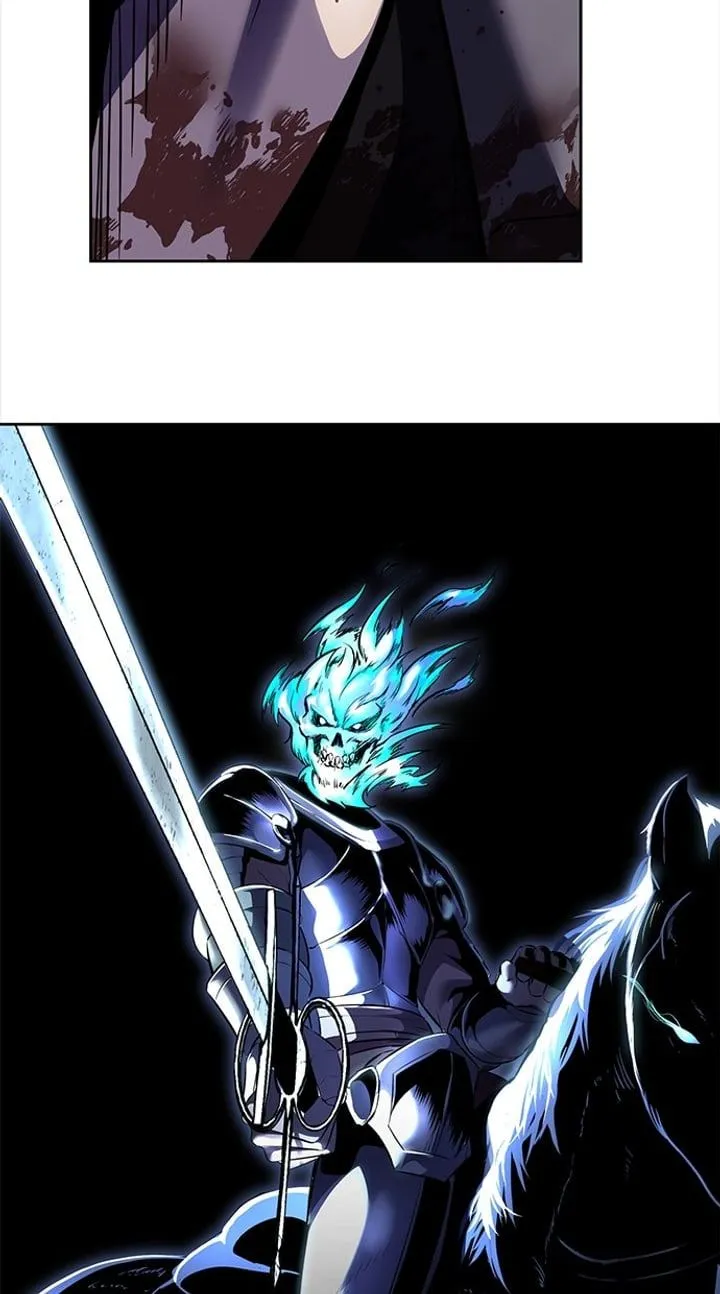 Page 9 - Ticket Hero Chapter 246