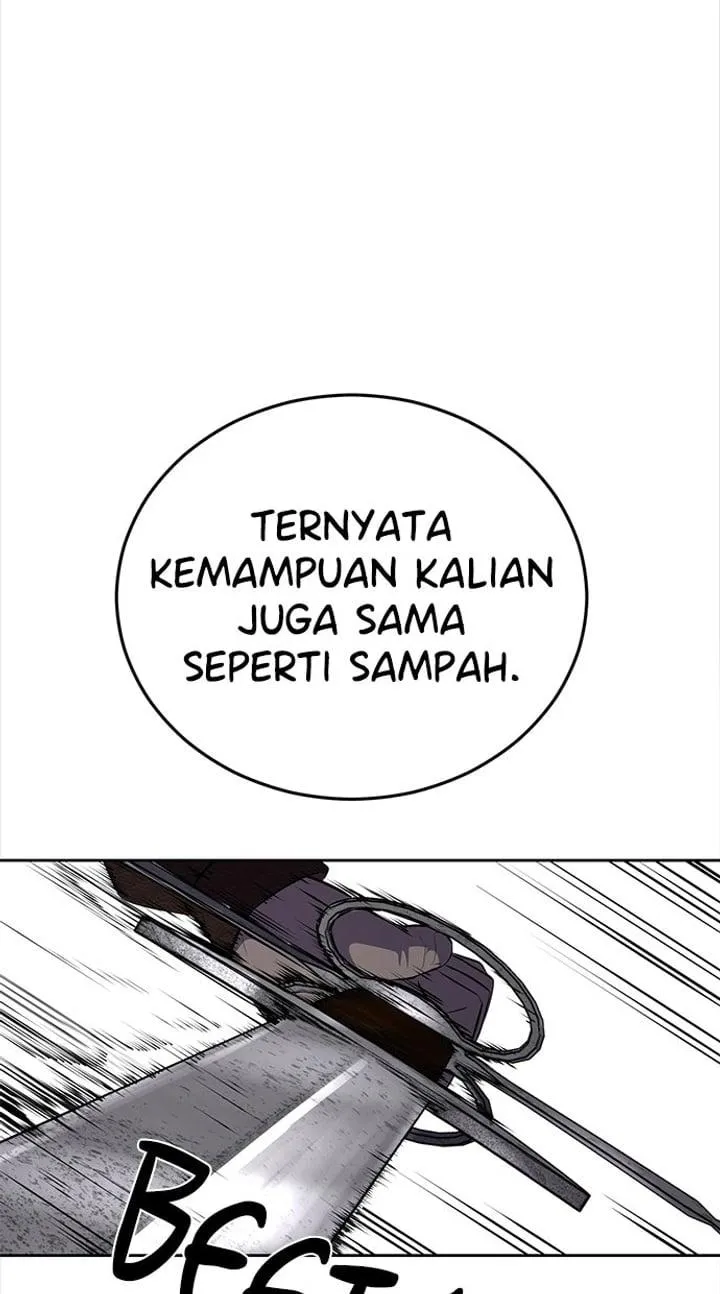 Page 13 - Ticket Hero Chapter 246
