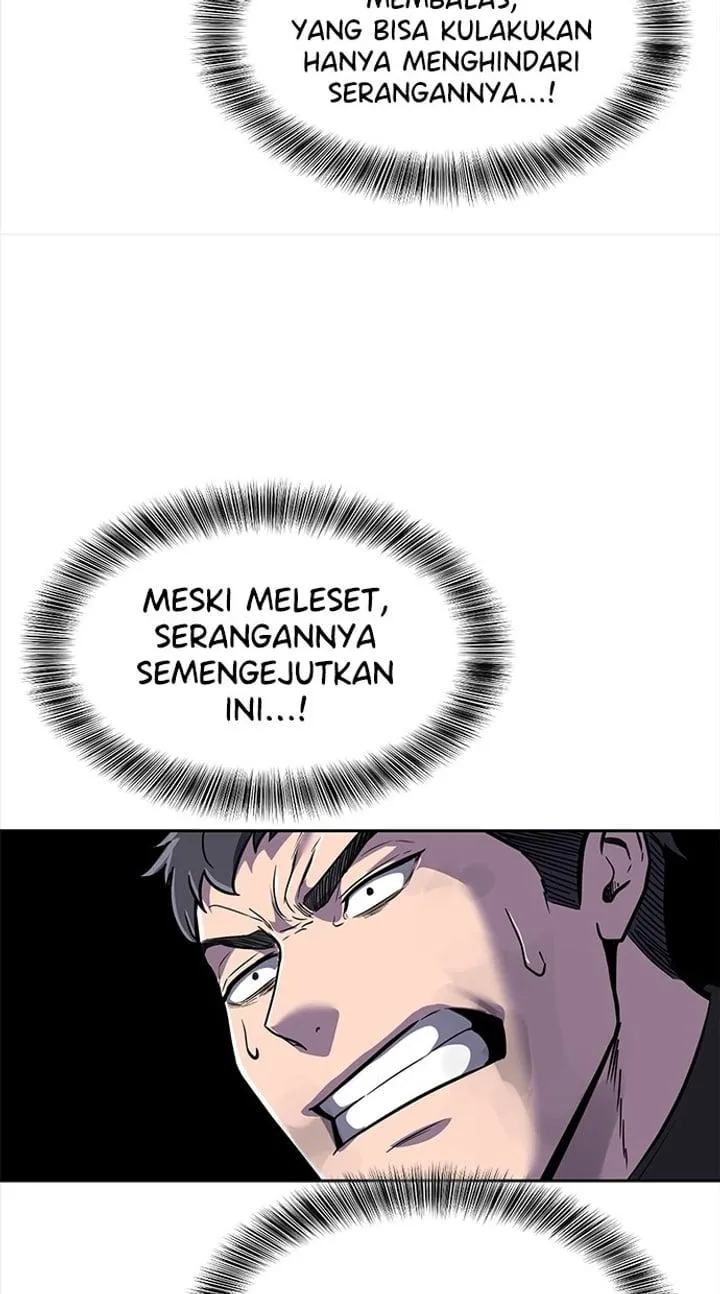 Page 17 - Ticket Hero Chapter 246