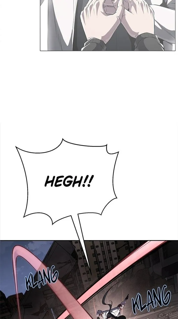 Page 21 - Ticket Hero Chapter 246