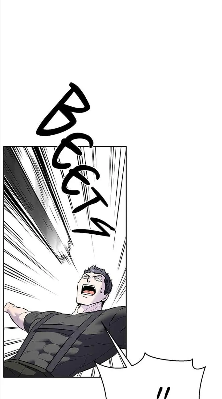 Page 23 - Ticket Hero Chapter 246