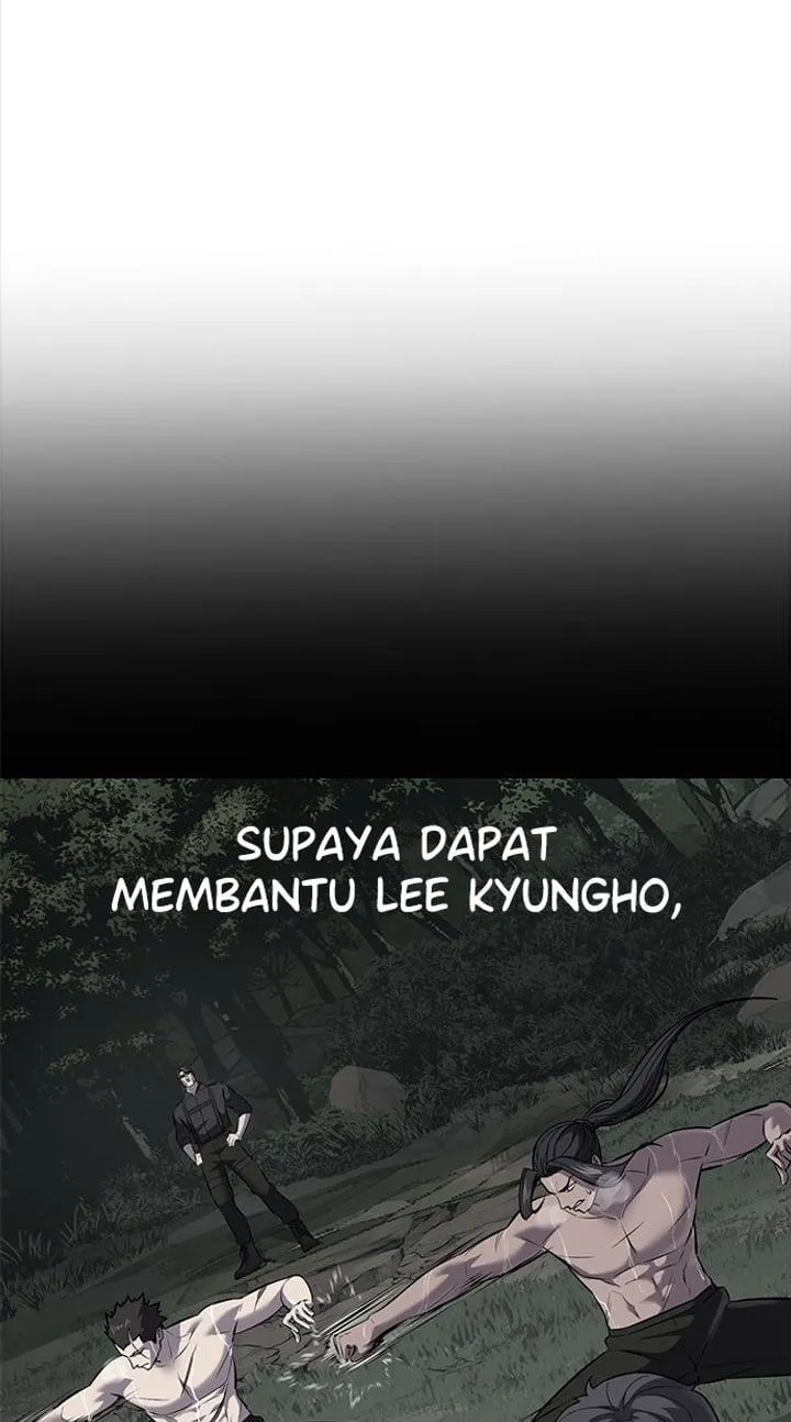Page 25 - Ticket Hero Chapter 246