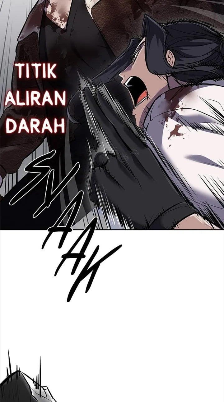Page 29 - Ticket Hero Chapter 246
