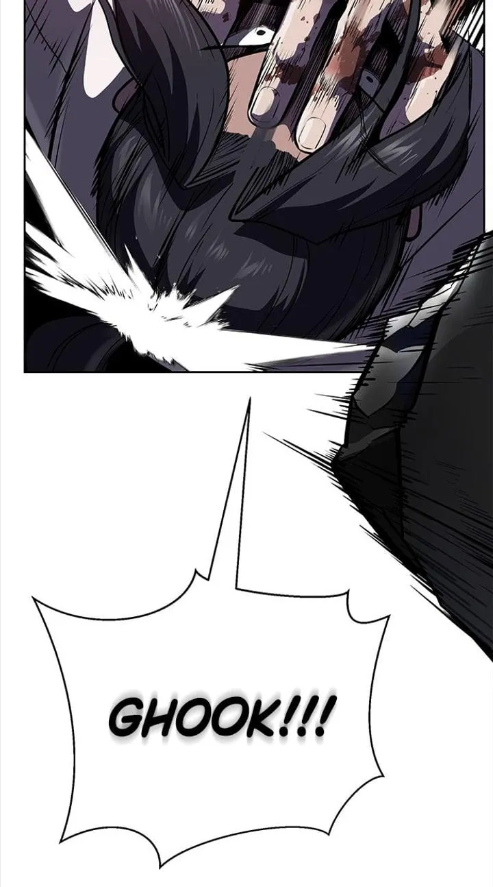 Page 31 - Ticket Hero Chapter 246