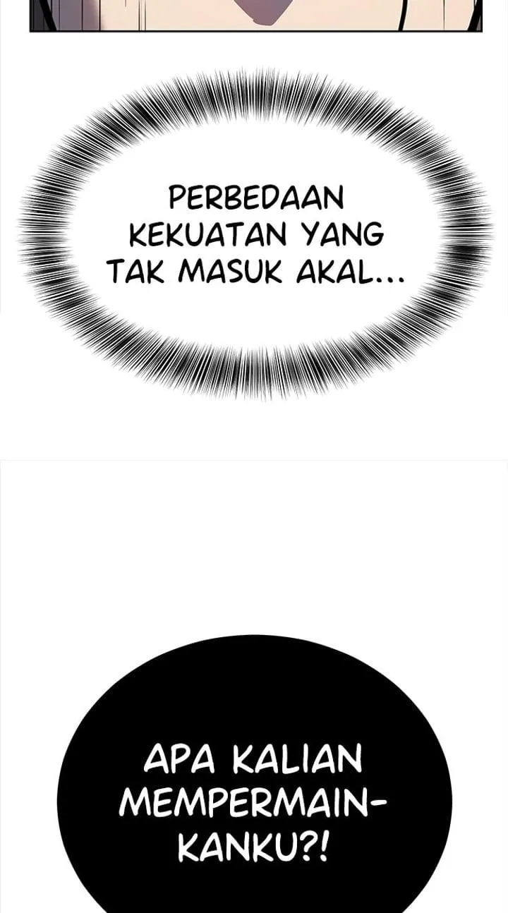 Page 33 - Ticket Hero Chapter 246
