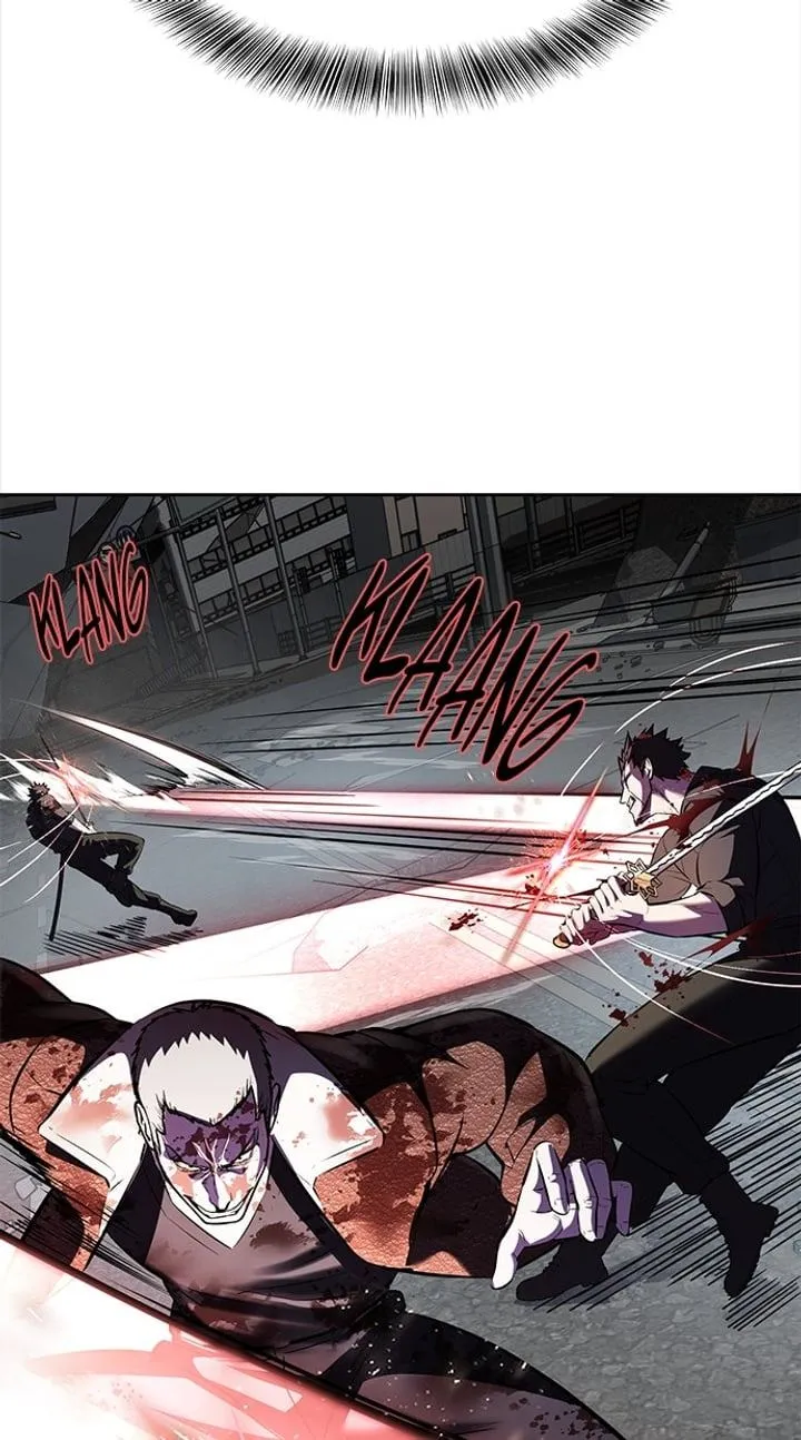 Page 35 - Ticket Hero Chapter 246