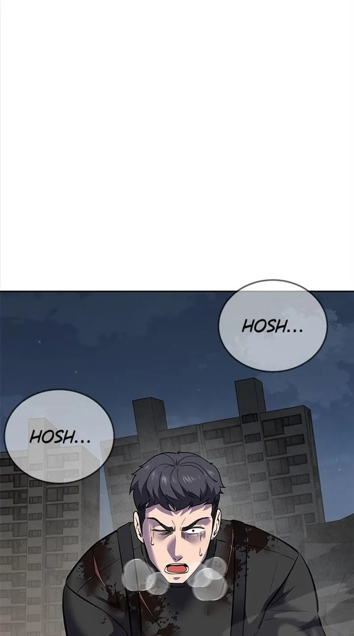 Page 37 - Ticket Hero Chapter 246