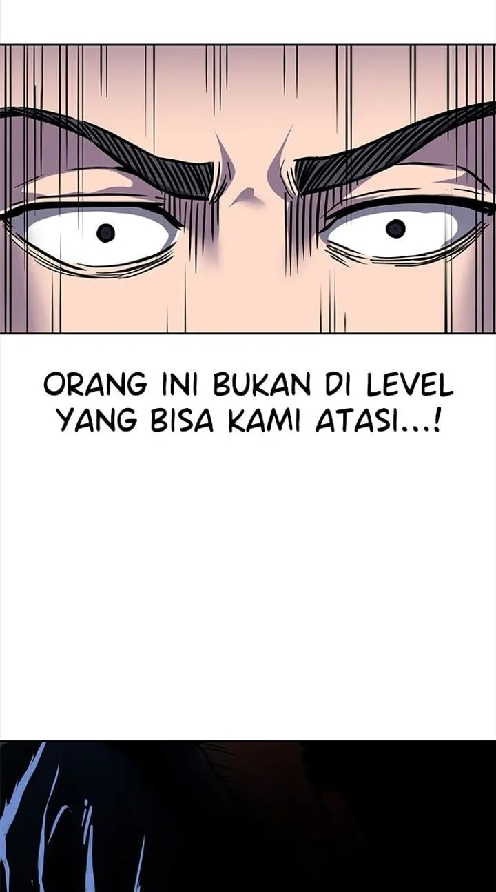 Page 41 - Ticket Hero Chapter 246