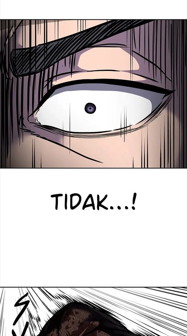 Page 45 - Ticket Hero Chapter 246