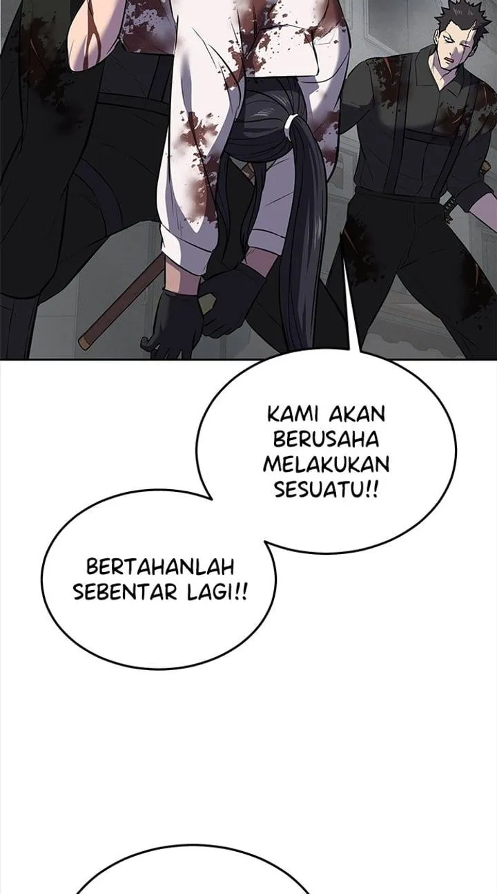 Page 57 - Ticket Hero Chapter 246