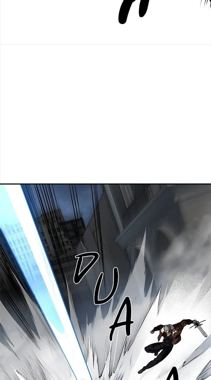 Page 61 - Ticket Hero Chapter 246