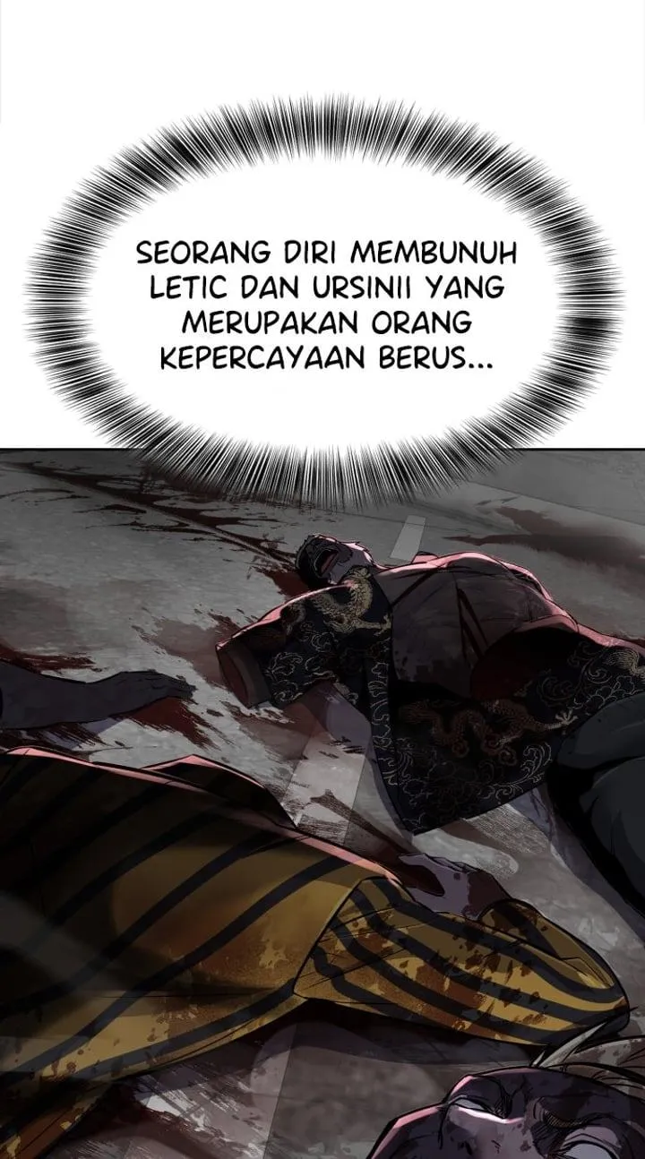 Page 65 - Ticket Hero Chapter 246