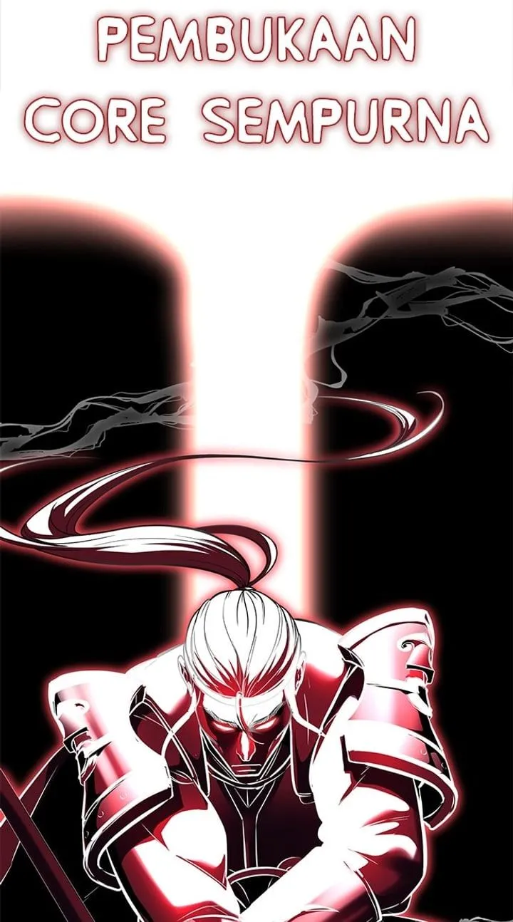 Page 67 - Ticket Hero Chapter 246