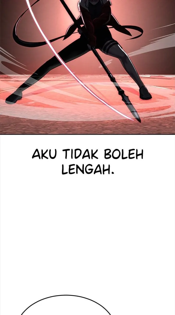 Page 69 - Ticket Hero Chapter 246