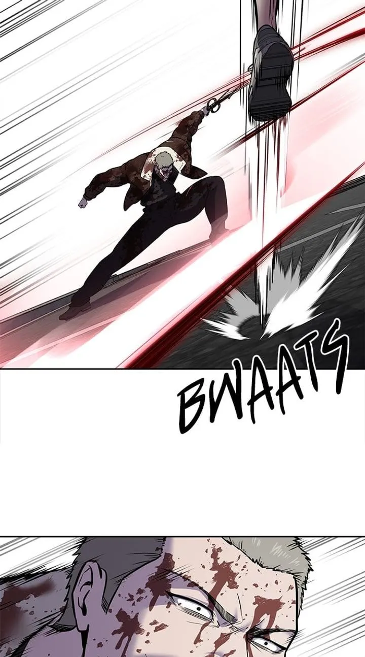 Page 73 - Ticket Hero Chapter 246