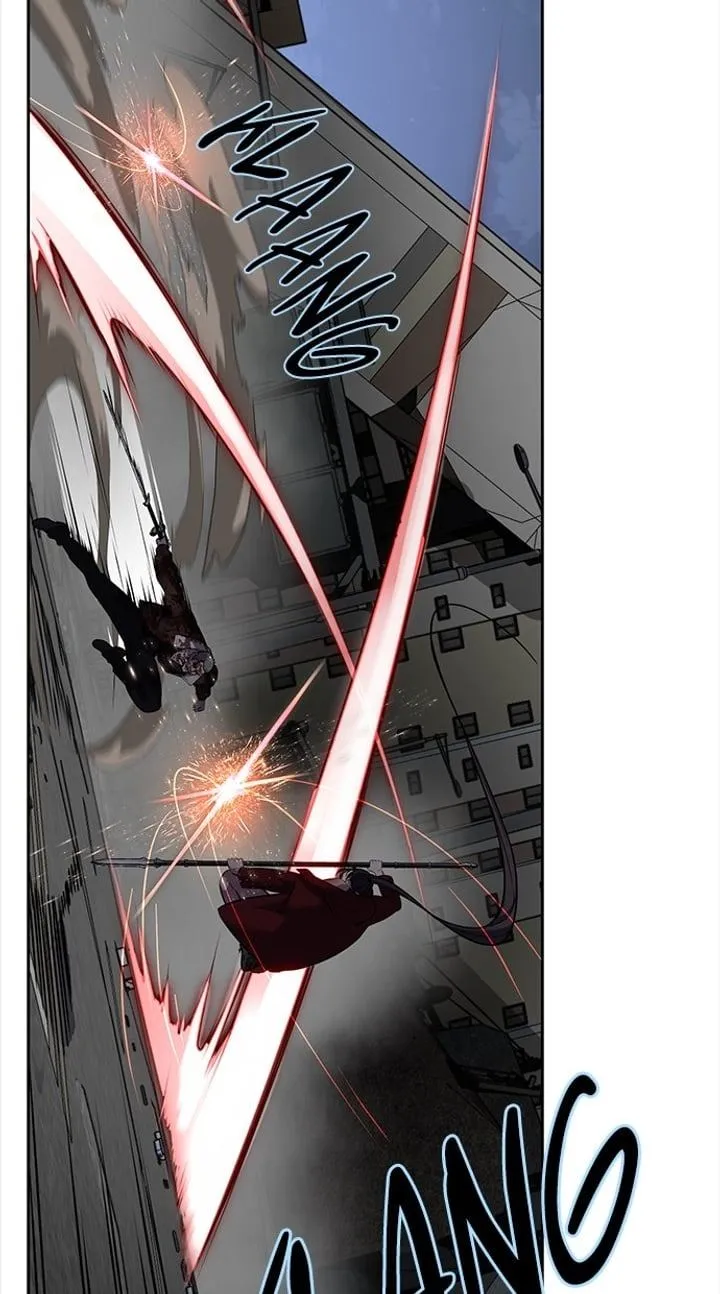 Page 75 - Ticket Hero Chapter 246