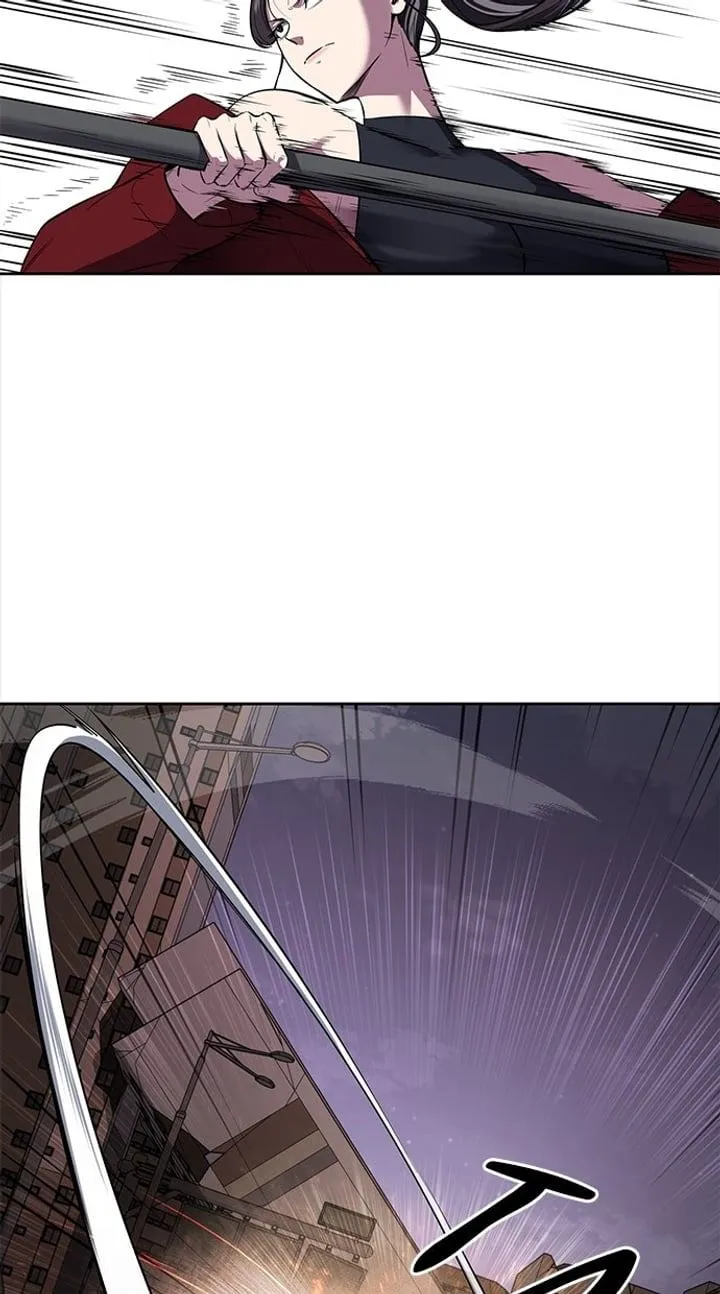 Page 77 - Ticket Hero Chapter 246