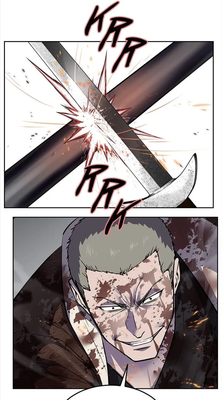 Page 79 - Ticket Hero Chapter 246