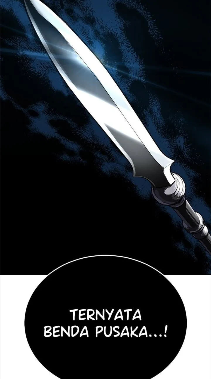 Page 81 - Ticket Hero Chapter 246