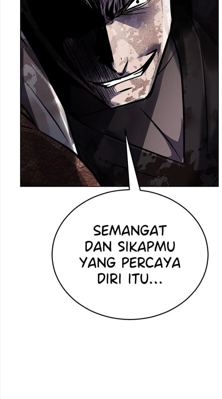 Page 83 - Ticket Hero Chapter 246