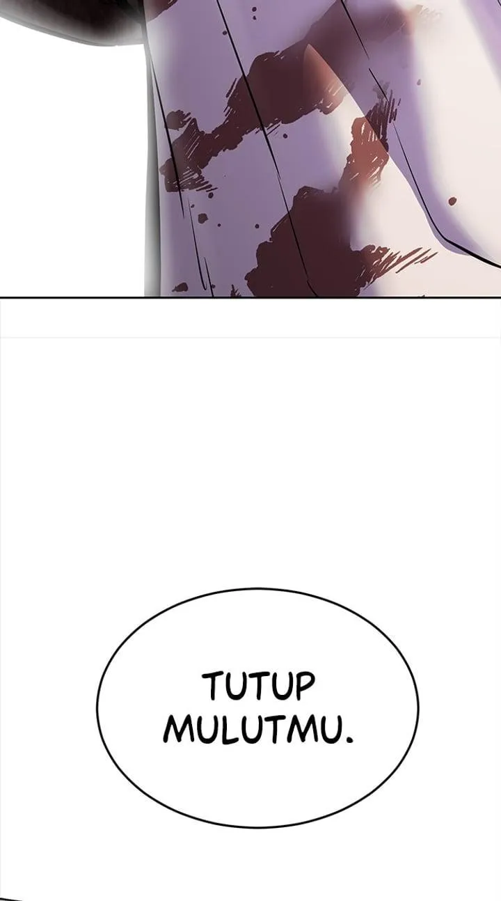 Page 89 - Ticket Hero Chapter 246